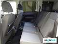 Ford Tourneo Connect 2.0 Ecoblue 75kW Titanium Wit - thumbnail 10