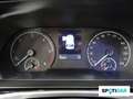 Ford Tourneo Connect 2.0 Ecoblue 75kW Titanium Blanc - thumbnail 26