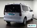 Ford Tourneo Connect 2.0 Ecoblue 75kW Titanium Blanc - thumbnail 28