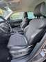 Skoda Kodiaq Kodiaq 2.0 tdi evo Style 4x4 200cv dsg Gris - thumbnail 18