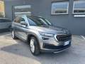 Skoda Kodiaq Kodiaq 2.0 tdi evo Style 4x4 200cv dsg Gris - thumbnail 34