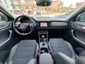 Skoda Kodiaq Kodiaq 2.0 tdi evo Style 4x4 200cv dsg Grigio - thumbnail 11