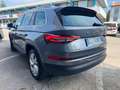 Skoda Kodiaq Kodiaq 2.0 tdi evo Style 4x4 200cv dsg Gris - thumbnail 39