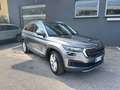 Skoda Kodiaq Kodiaq 2.0 tdi evo Style 4x4 200cv dsg Gris - thumbnail 32