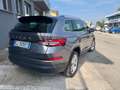 Skoda Kodiaq Kodiaq 2.0 tdi evo Style 4x4 200cv dsg Gris - thumbnail 40