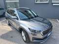 Skoda Kodiaq Kodiaq 2.0 tdi evo Style 4x4 200cv dsg Gris - thumbnail 33