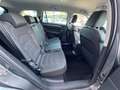 Skoda Kodiaq Kodiaq 2.0 tdi evo Style 4x4 200cv dsg Grigio - thumbnail 13