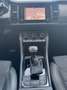 Skoda Kodiaq Kodiaq 2.0 tdi evo Style 4x4 200cv dsg Gris - thumbnail 16