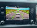 Skoda Kodiaq Kodiaq 2.0 tdi evo Style 4x4 200cv dsg Gris - thumbnail 22
