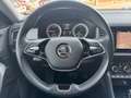 Skoda Kodiaq Kodiaq 2.0 tdi evo Style 4x4 200cv dsg Gris - thumbnail 17