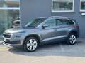 Skoda Kodiaq Kodiaq 2.0 tdi evo Style 4x4 200cv dsg Grigio - thumbnail 5