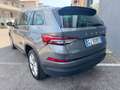 Skoda Kodiaq Kodiaq 2.0 tdi evo Style 4x4 200cv dsg Grigio - thumbnail 6