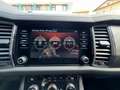 Skoda Kodiaq Kodiaq 2.0 tdi evo Style 4x4 200cv dsg Gris - thumbnail 44