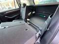 Skoda Kodiaq Kodiaq 2.0 tdi evo Style 4x4 200cv dsg Gris - thumbnail 43