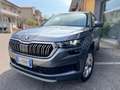 Skoda Kodiaq Kodiaq 2.0 tdi evo Style 4x4 200cv dsg Gris - thumbnail 36