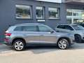 Skoda Kodiaq Kodiaq 2.0 tdi evo Style 4x4 200cv dsg Gris - thumbnail 28