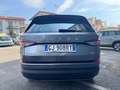 Skoda Kodiaq Kodiaq 2.0 tdi evo Style 4x4 200cv dsg Grigio - thumbnail 8
