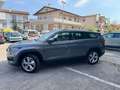 Skoda Kodiaq Kodiaq 2.0 tdi evo Style 4x4 200cv dsg Gris - thumbnail 31
