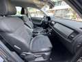 Skoda Kodiaq Kodiaq 2.0 tdi evo Style 4x4 200cv dsg Grigio - thumbnail 10
