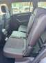 Skoda Kodiaq Kodiaq 2.0 tdi evo Style 4x4 200cv dsg Gris - thumbnail 42