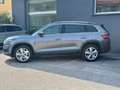 Skoda Kodiaq Kodiaq 2.0 tdi evo Style 4x4 200cv dsg Grigio - thumbnail 7