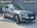 Skoda Kodiaq Kodiaq 2.0 tdi evo Style 4x4 200cv dsg Gris - thumbnail 29