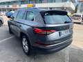 Skoda Kodiaq Kodiaq 2.0 tdi evo Style 4x4 200cv dsg Gris - thumbnail 38