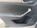 Skoda Kodiaq Kodiaq 2.0 tdi evo Style 4x4 200cv dsg Gris - thumbnail 20
