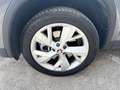 Skoda Kodiaq Kodiaq 2.0 tdi evo Style 4x4 200cv dsg Gris - thumbnail 37