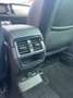 Skoda Kodiaq Kodiaq 2.0 tdi evo Style 4x4 200cv dsg Gris - thumbnail 41