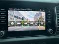 Skoda Kodiaq Kodiaq 2.0 tdi evo Style 4x4 200cv dsg Gris - thumbnail 24