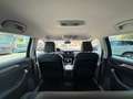 Skoda Kodiaq Kodiaq 2.0 tdi evo Style 4x4 200cv dsg Grigio - thumbnail 14