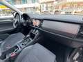 Skoda Kodiaq Kodiaq 2.0 tdi evo Style 4x4 200cv dsg Grigio - thumbnail 12