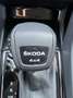 Skoda Kodiaq Kodiaq 2.0 tdi evo Style 4x4 200cv dsg Gris - thumbnail 26
