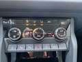 Skoda Kodiaq Kodiaq 2.0 tdi evo Style 4x4 200cv dsg Gris - thumbnail 23