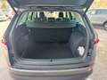 Skoda Kodiaq Kodiaq 2.0 tdi evo Style 4x4 200cv dsg Grigio - thumbnail 9