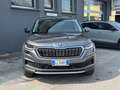 Skoda Kodiaq Kodiaq 2.0 tdi evo Style 4x4 200cv dsg Grigio - thumbnail 3
