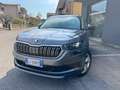 Skoda Kodiaq Kodiaq 2.0 tdi evo Style 4x4 200cv dsg Gris - thumbnail 30