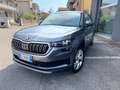 Skoda Kodiaq Kodiaq 2.0 tdi evo Style 4x4 200cv dsg Gris - thumbnail 35