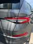 Skoda Kodiaq Kodiaq 2.0 tdi evo Style 4x4 200cv dsg Gris - thumbnail 27
