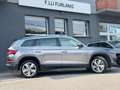 Skoda Kodiaq Kodiaq 2.0 tdi evo Style 4x4 200cv dsg Grigio - thumbnail 1