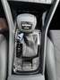 Skoda Kodiaq Kodiaq 2.0 tdi evo Style 4x4 200cv dsg Gris - thumbnail 45