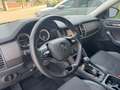 Skoda Kodiaq Kodiaq 2.0 tdi evo Style 4x4 200cv dsg Gris - thumbnail 19
