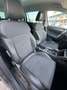 Skoda Kodiaq Kodiaq 2.0 tdi evo Style 4x4 200cv dsg Grigio - thumbnail 15