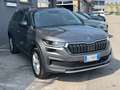 Skoda Kodiaq Kodiaq 2.0 tdi evo Style 4x4 200cv dsg Grigio - thumbnail 4