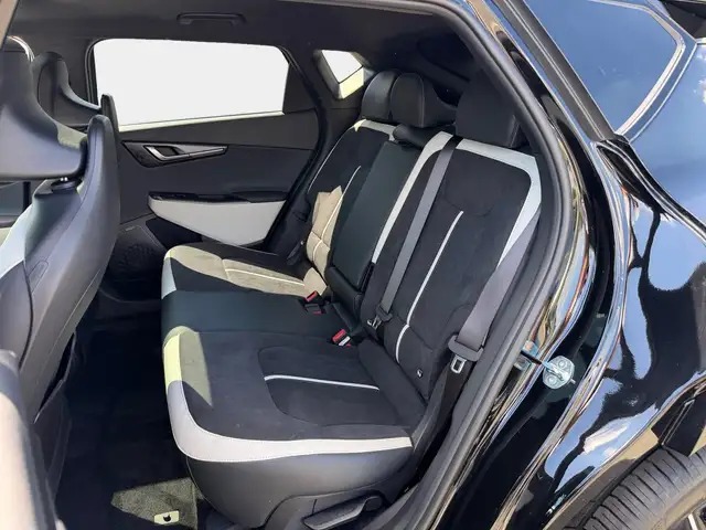 Kia EV6 view 10