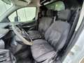 Ford Transit Connect TransitConnect L1  3Sitz TüvNeu Klima Bluetooth Weiß - thumbnail 17