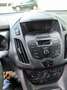 Ford Transit Connect TransitConnect L1  3Sitz TüvNeu Klima Bluetooth Weiß - thumbnail 20