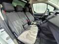 Ford Transit Connect TransitConnect L1  3Sitz TüvNeu Klima Bluetooth Weiß - thumbnail 19