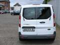 Ford Transit Connect TransitConnect L1  3Sitz TüvNeu Klima Bluetooth Weiß - thumbnail 10